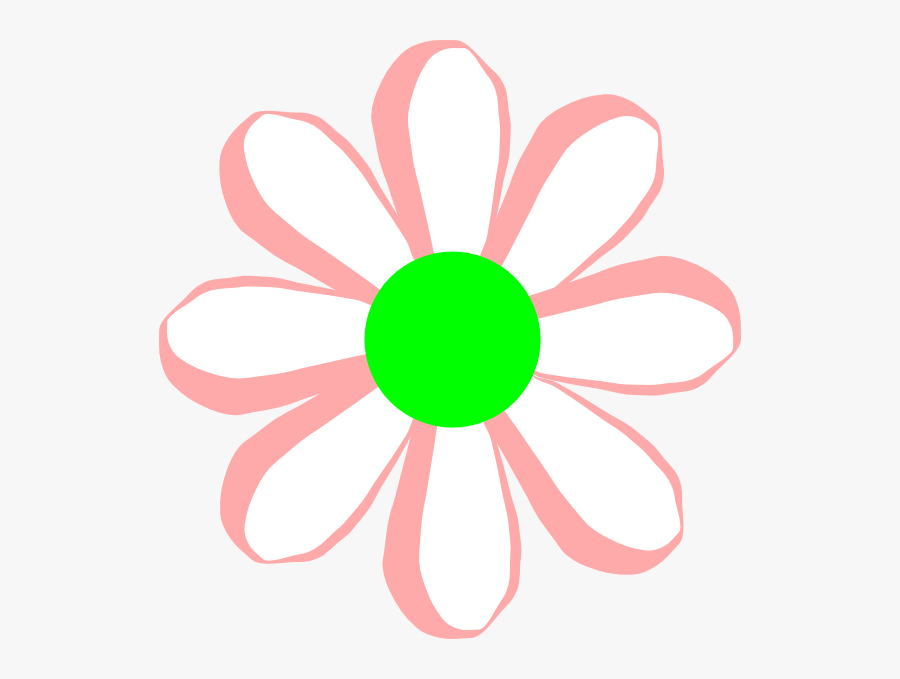 Portable Network Graphics, Transparent Clipart