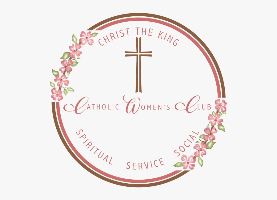 Cross, Transparent Clipart