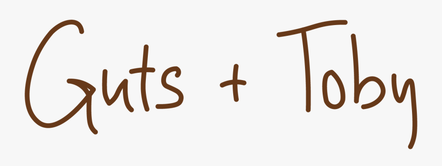 Cross, Transparent Clipart