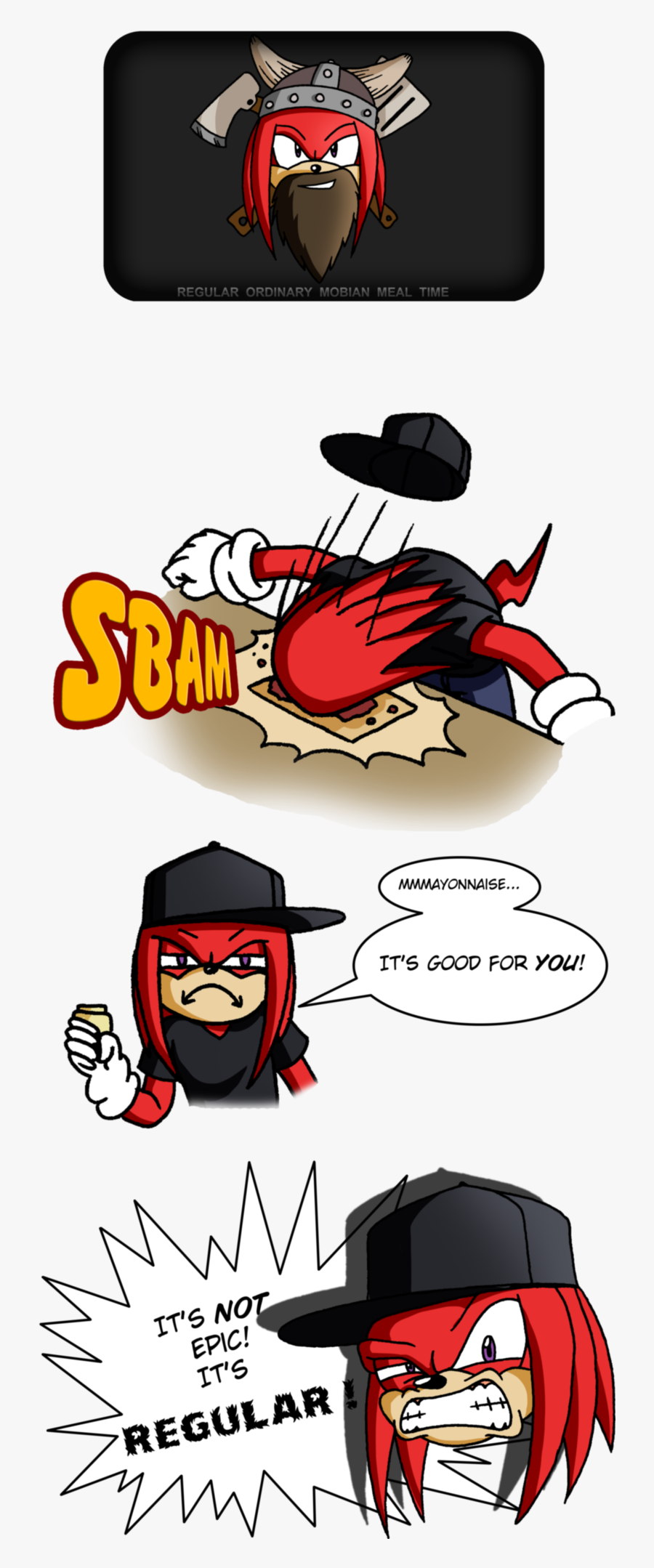 Transparent Meal Time Clipart - Cartoon, Transparent Clipart