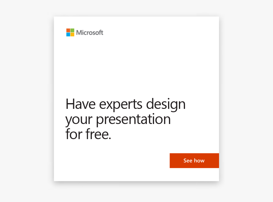 Microsoft Corporation, Transparent Clipart