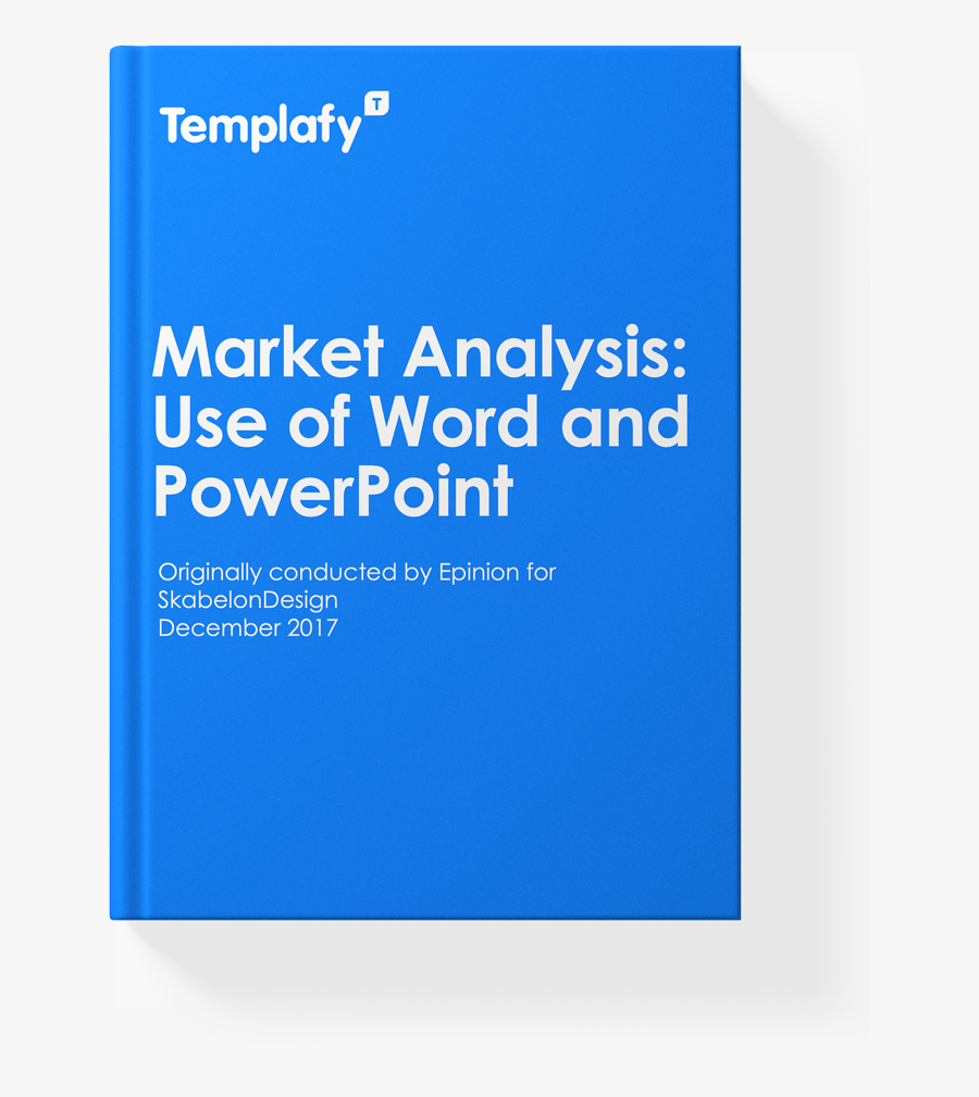 Insert Clipart In Powerpoint 2013, Transparent Clipart