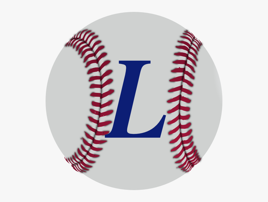 Baseball Baby Shower Clipart, Transparent Clipart