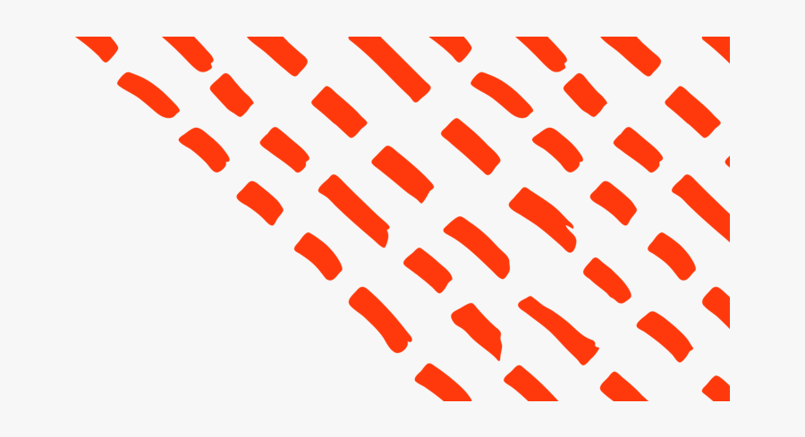 The History Of Football Uniforms, Transparent Clipart