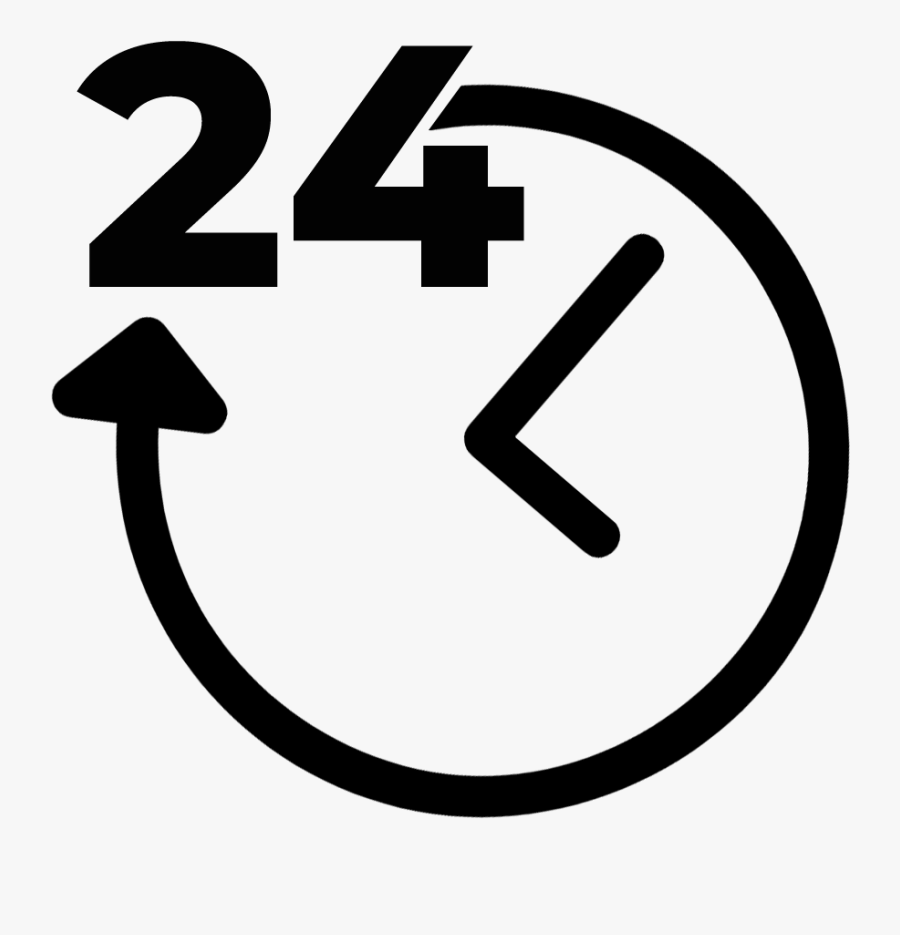 Lukas Podolski, Transparent Clipart