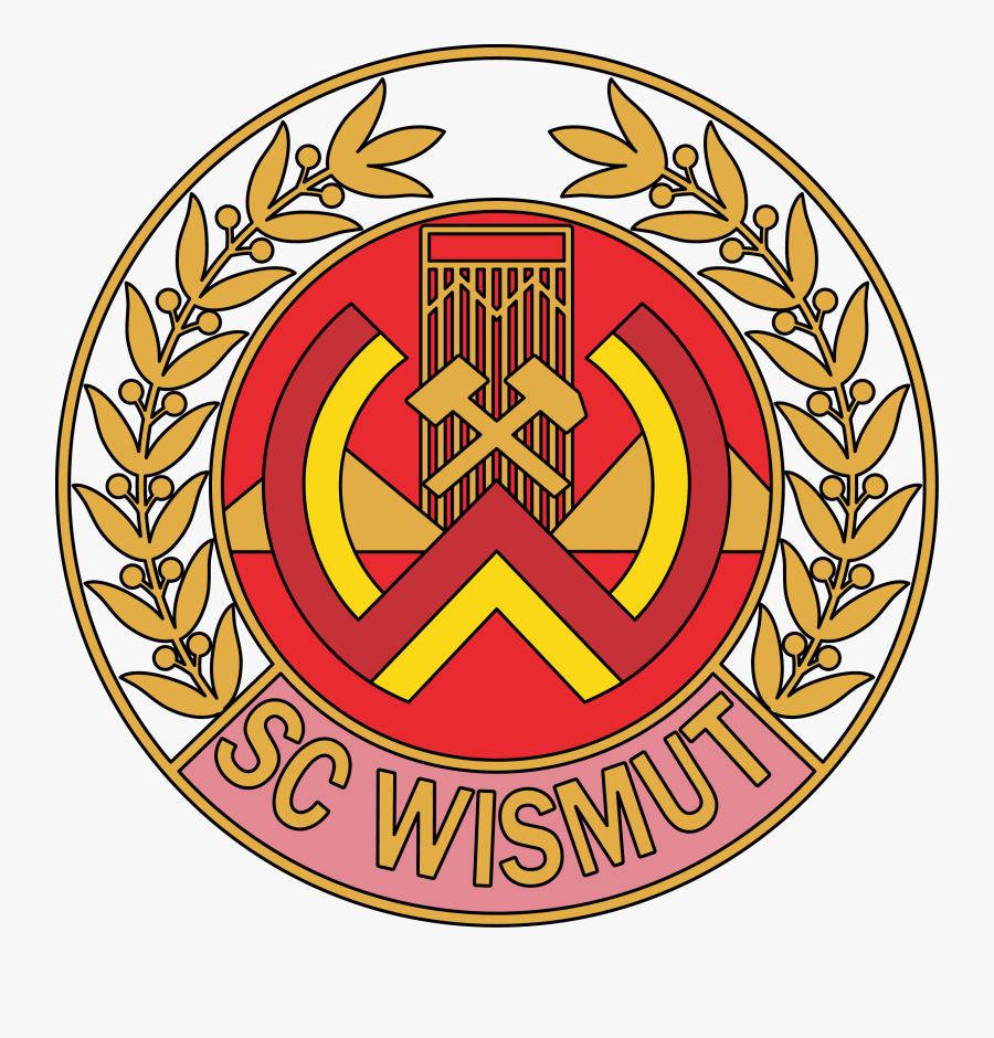 Wismut, Transparent Clipart