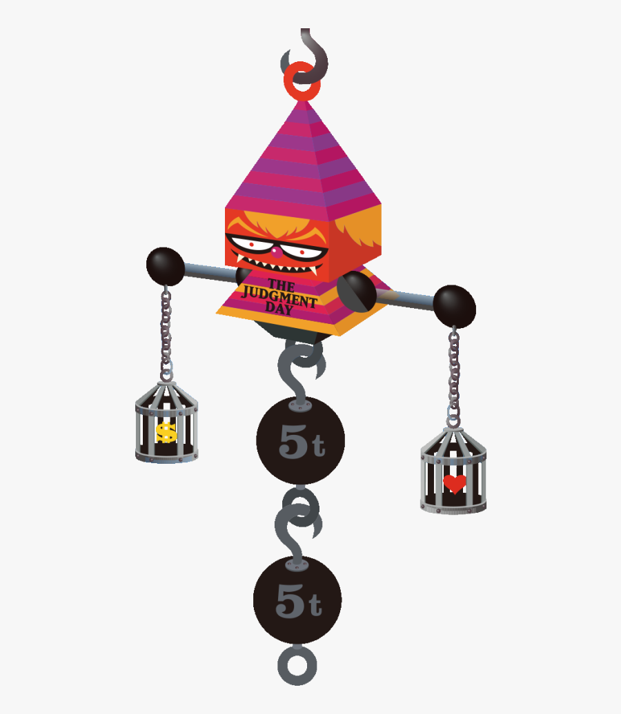 Image, Transparent Clipart