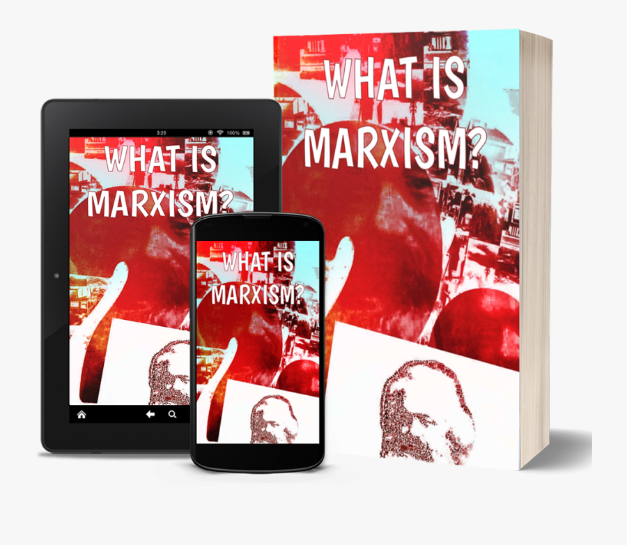 Flyer, Transparent Clipart