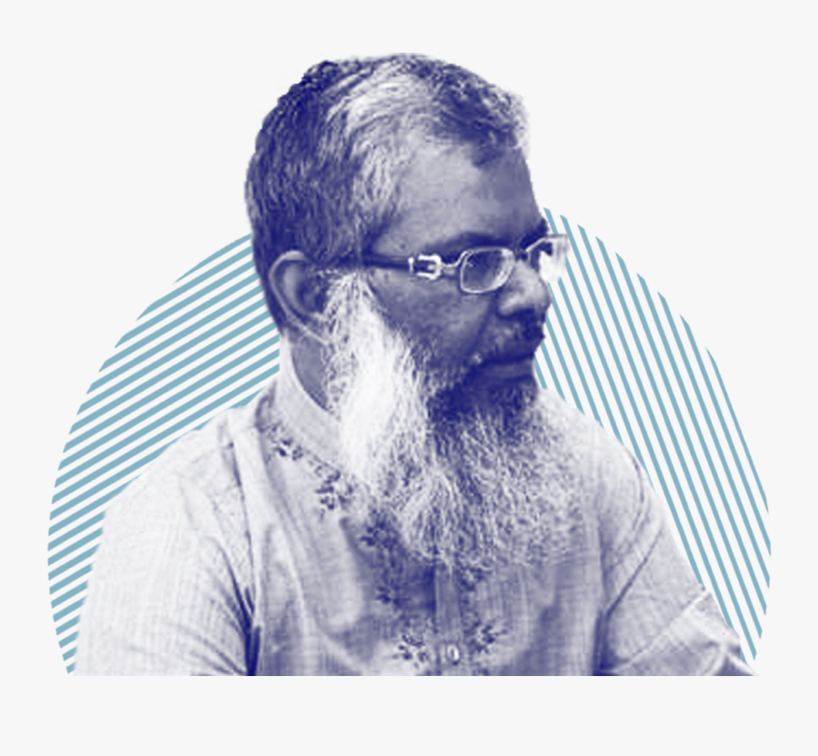 Gentleman, Transparent Clipart