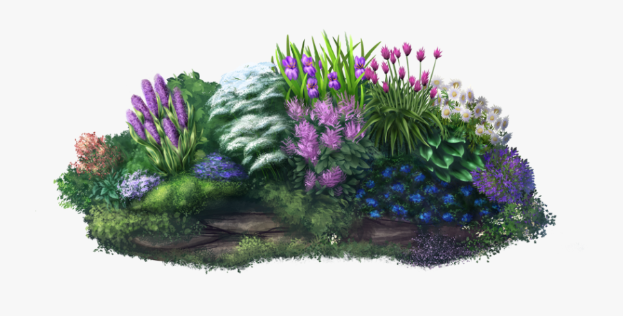 Hd Png Spring Crocus - Snow Crocus, Transparent Clipart