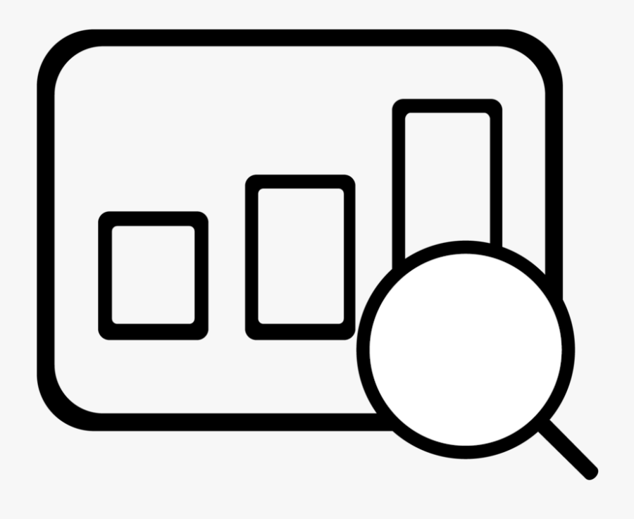 Vbike Spin And Cycle Training Clipart , Png Download, Transparent Clipart