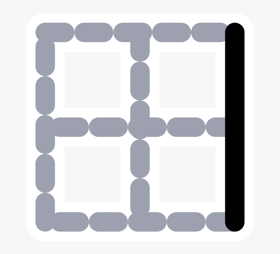 Computer Icons Icon Design Symbol Button Windows Clipart, Transparent Clipart