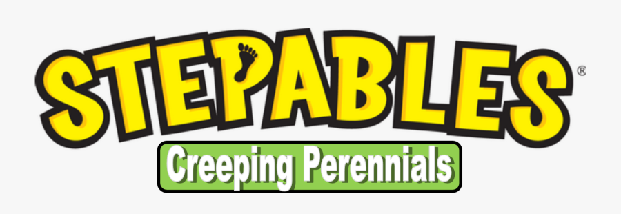 Stepables Com Plants That - Parallel, Transparent Clipart