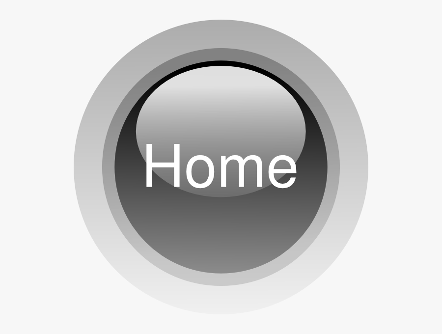 Circle, Transparent Clipart