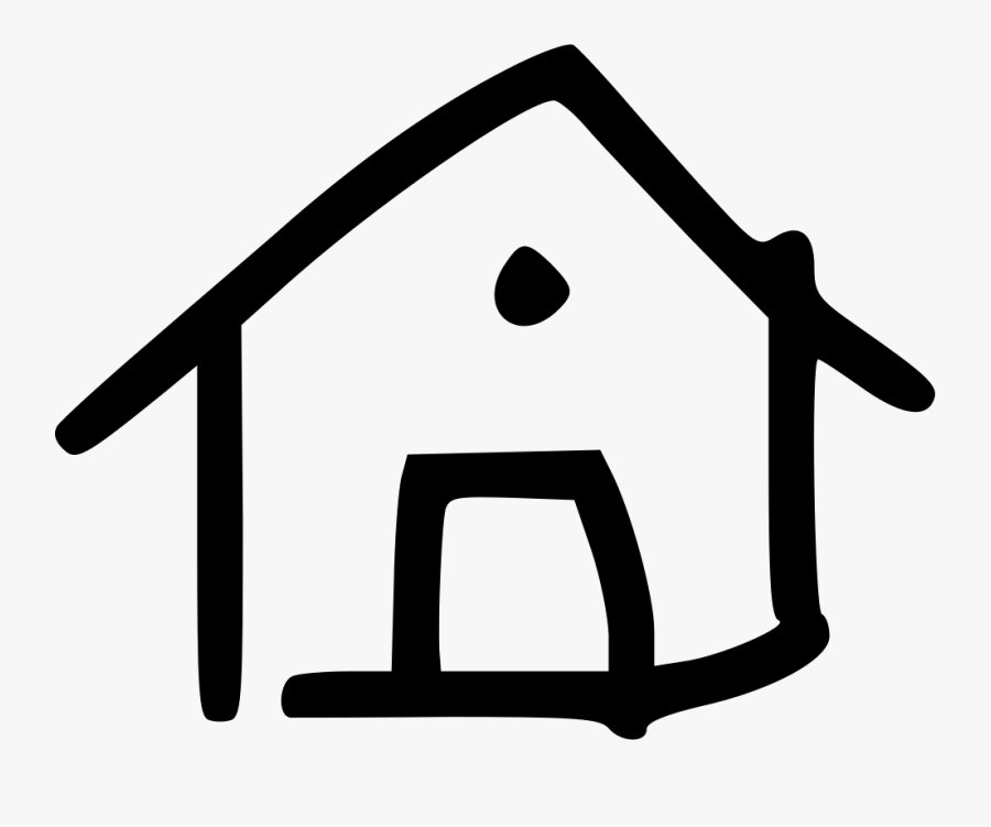 Transparent Family Tree With Roots Clipart - Transparent Cartoon Family Icon, Transparent Clipart