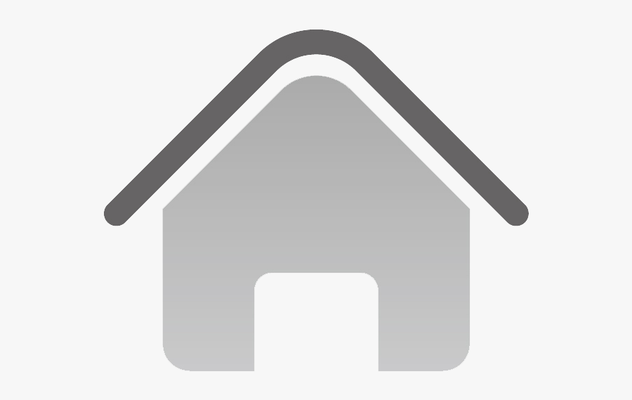 Home Flaxlands Consulting Software - Home Button For Website Png, Transparent Clipart