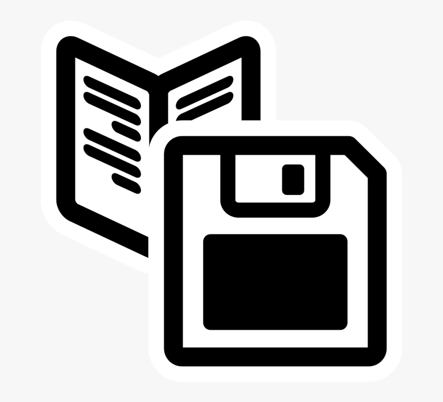 Angle,area,text - Icon, Transparent Clipart