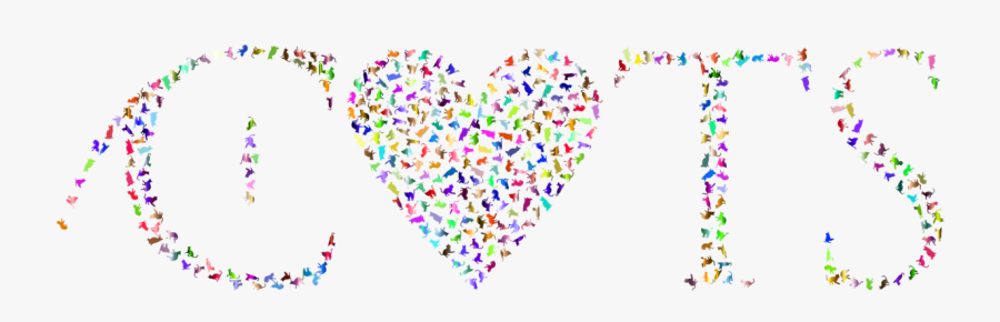 Heart, Transparent Clipart