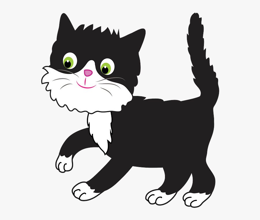 Cartoon, Transparent Clipart