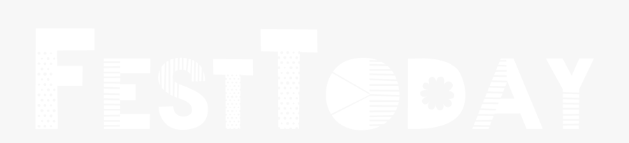 Circle, Transparent Clipart