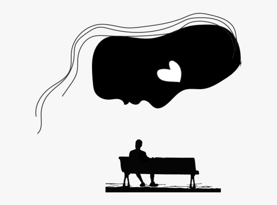 Rolling Stone - Illustration, Transparent Clipart