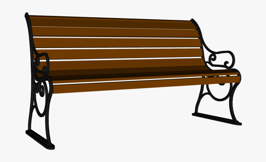 Os Perdidos Na Vida, Transparent Clipart