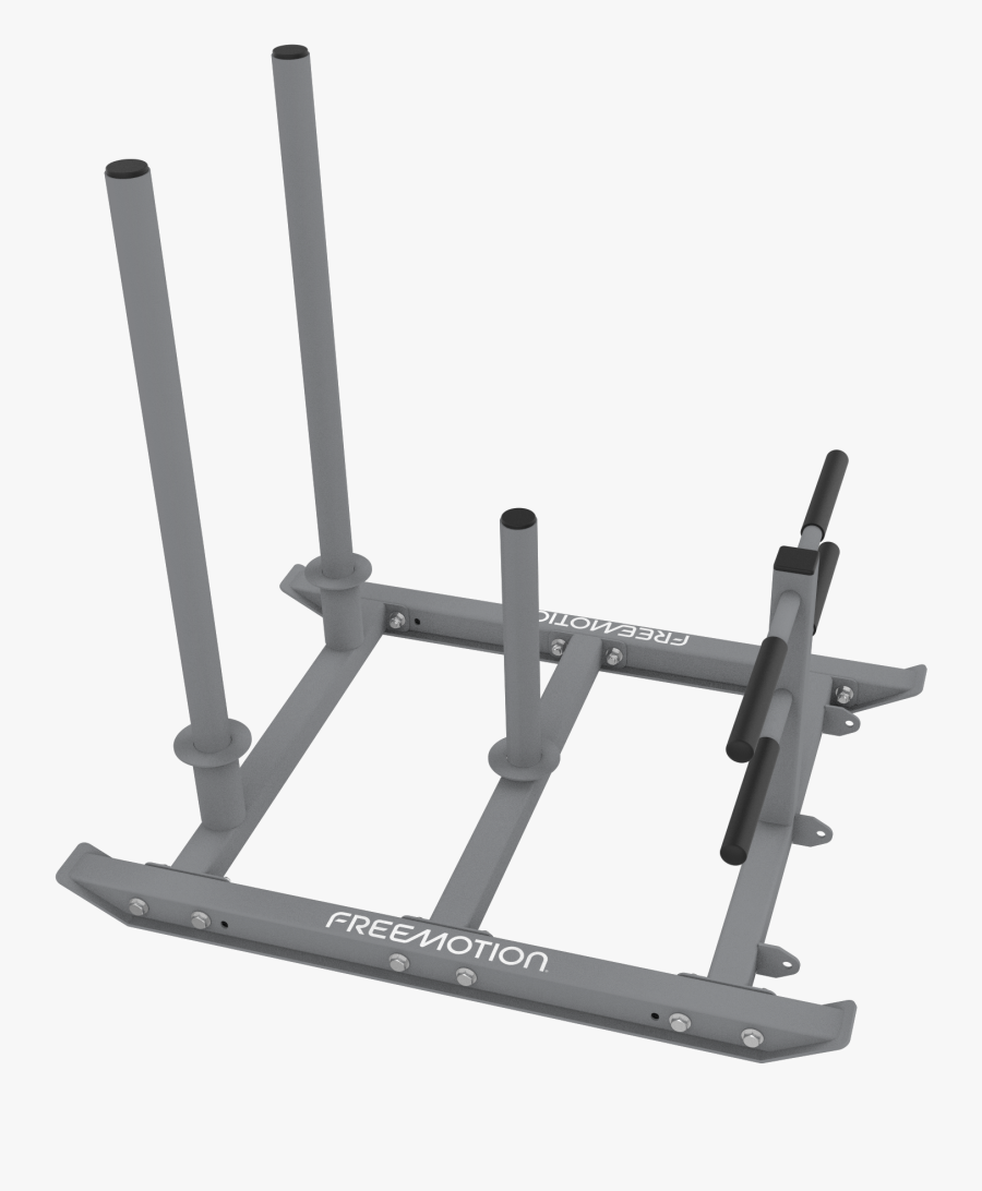 Gym, Transparent Clipart