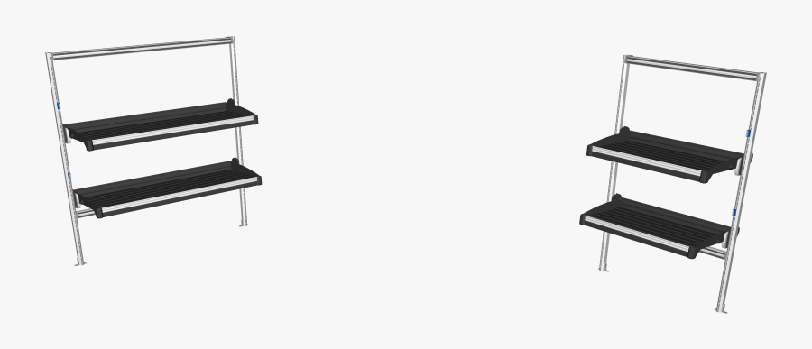 Shelf, Transparent Clipart