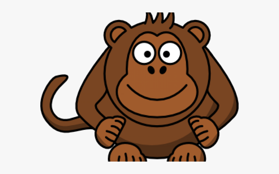 Longhouses Clipart, Transparent Clipart