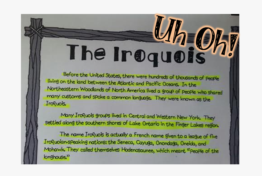 Banner, Transparent Clipart