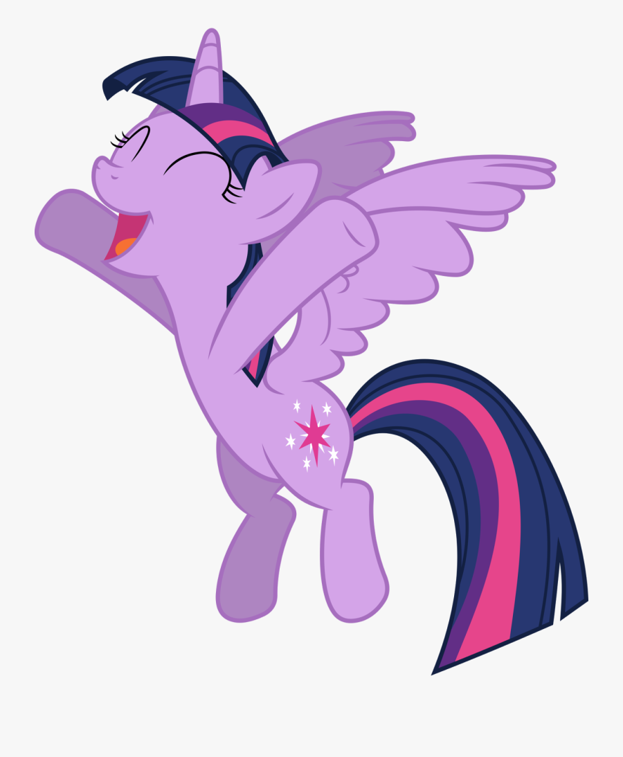 Huzzah After Welcome To The Show Hit 100 Million Views - Little Pony Friendship Is Magic, Transparent Clipart