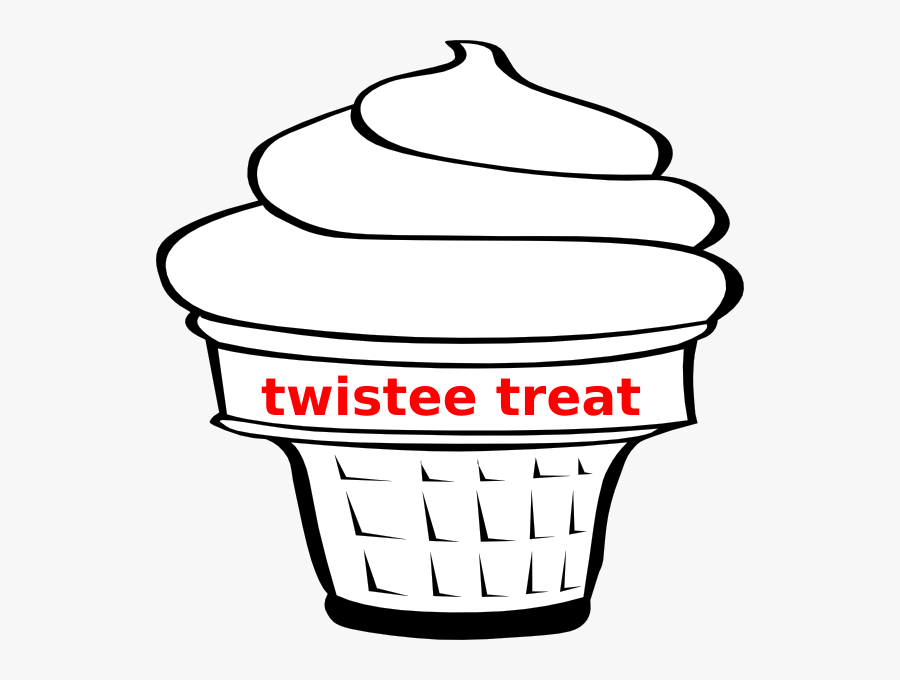 Dmitry Medvedev, Transparent Clipart