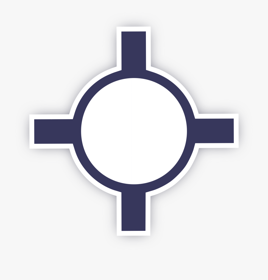 Clipart Svg Aeronautical Chart Symbols , Free Transparent Clipart