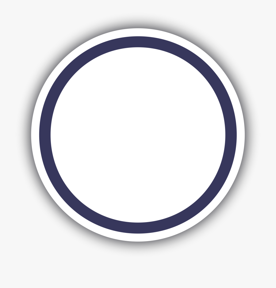 Clipart - Maks, Transparent Clipart