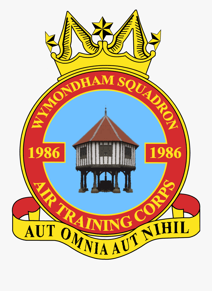 Drill Clipart First Aid - Wymondham Air Cadets, Transparent Clipart