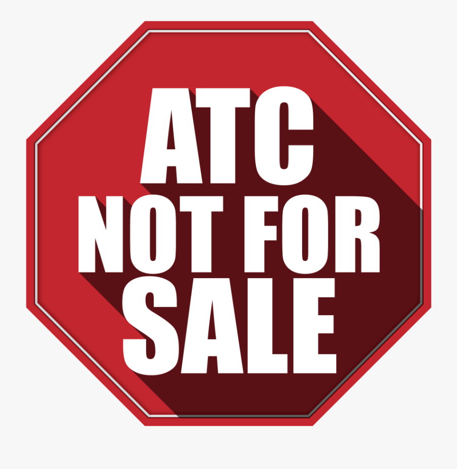 Myth Vs Fact Atc - Free Gilad Shalit, Transparent Clipart