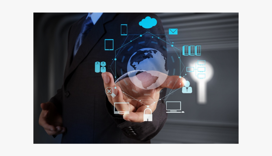 Compliance And Recording Software For Atc And Bank - Management, Transparent Clipart