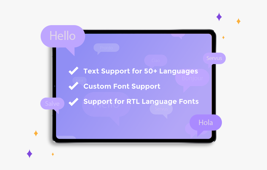 Screenshot, Transparent Clipart