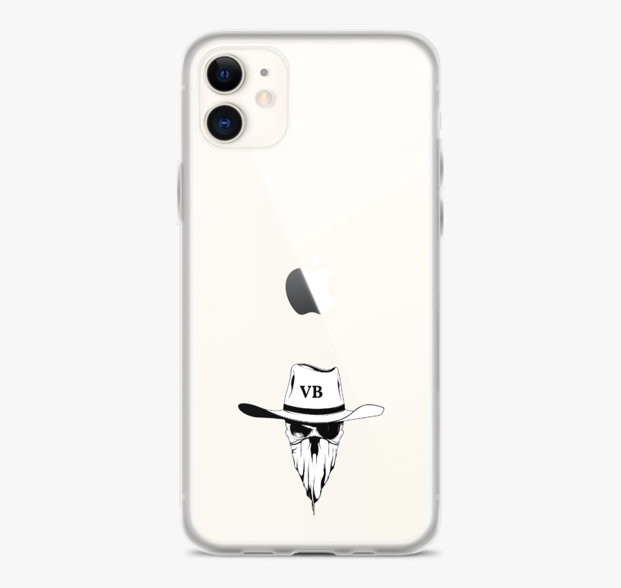 Mobile Phone Case, Transparent Clipart