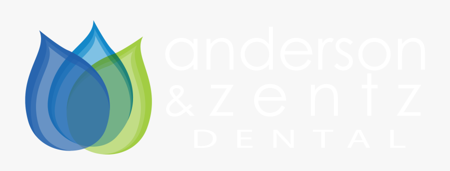 Anderson & Zentz Dental - Circle, Transparent Clipart