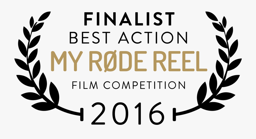 Short Clipart Long Short Object - Award Winning Sticker For Movies, Transparent Clipart