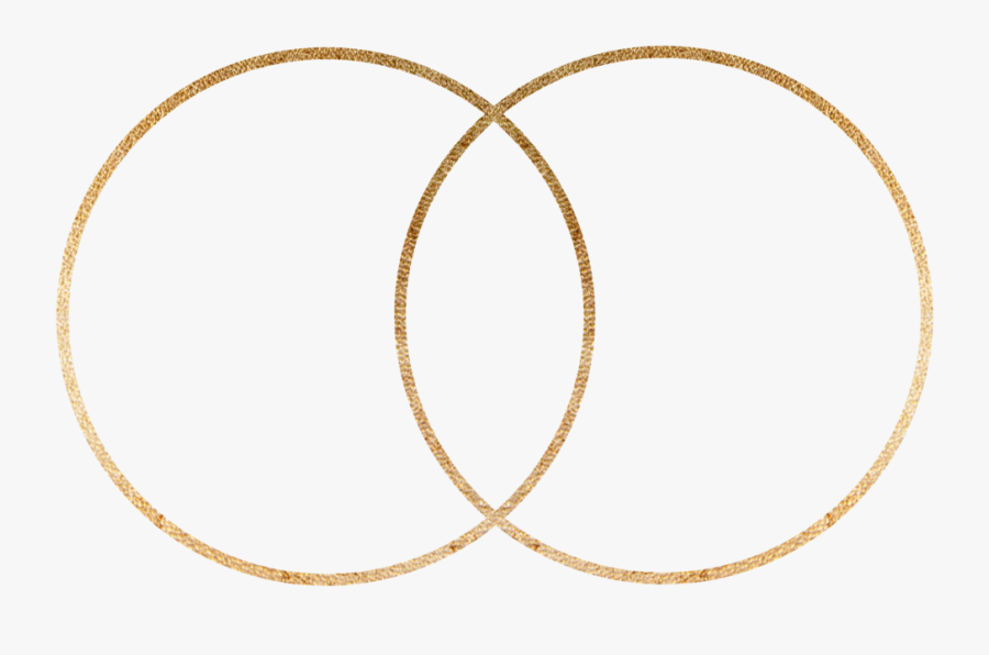 Vesica Pisces Png, Transparent Clipart