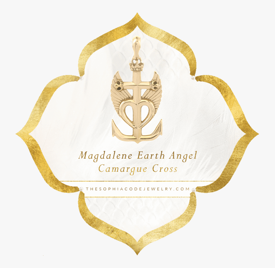 Key Code 6 Quan Yin, Transparent Clipart