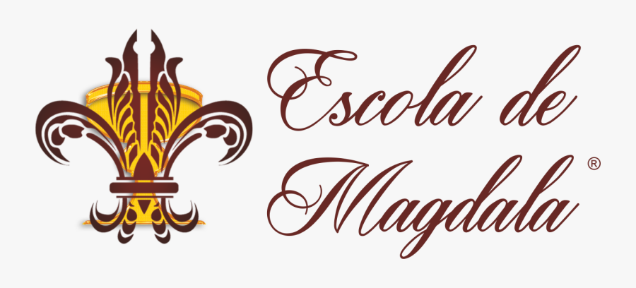 Calligraphy, Transparent Clipart