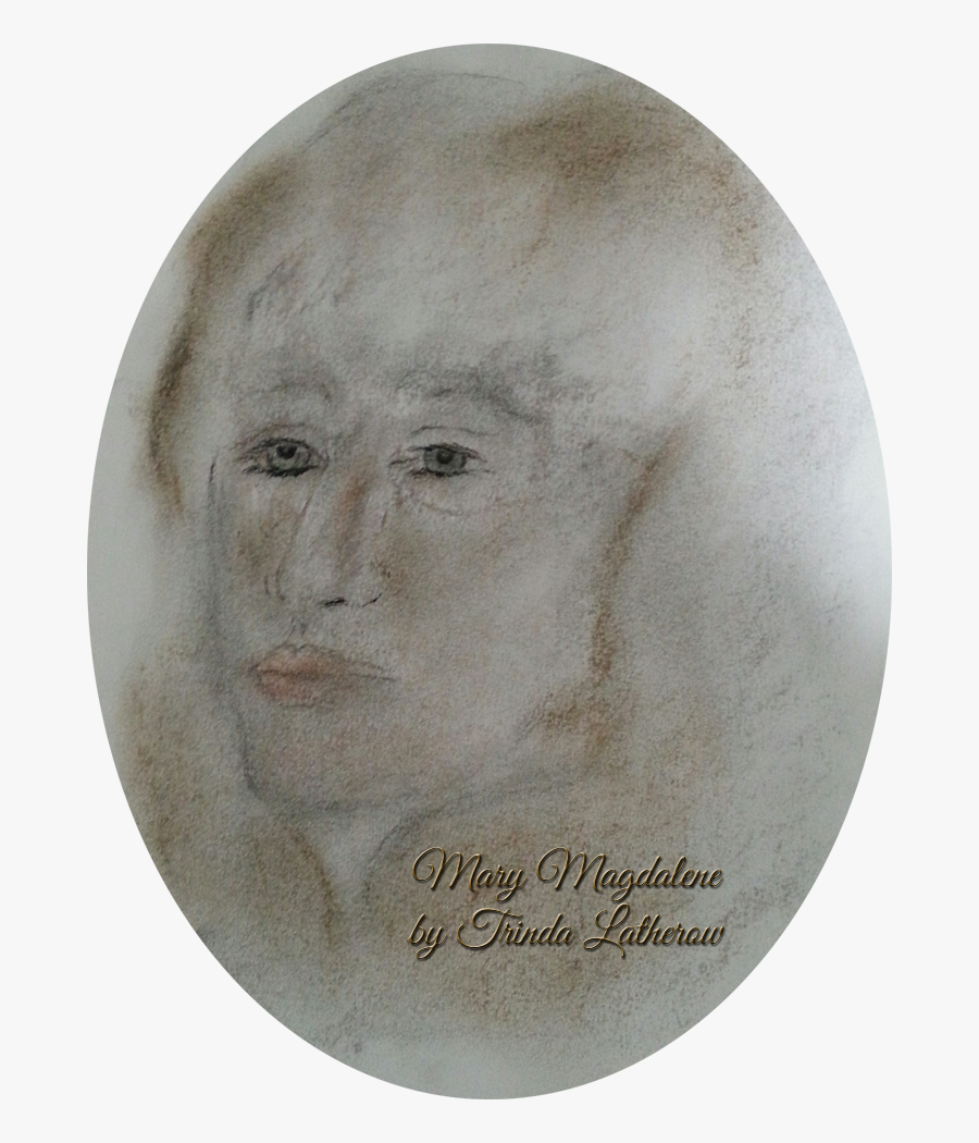 Bust, Transparent Clipart