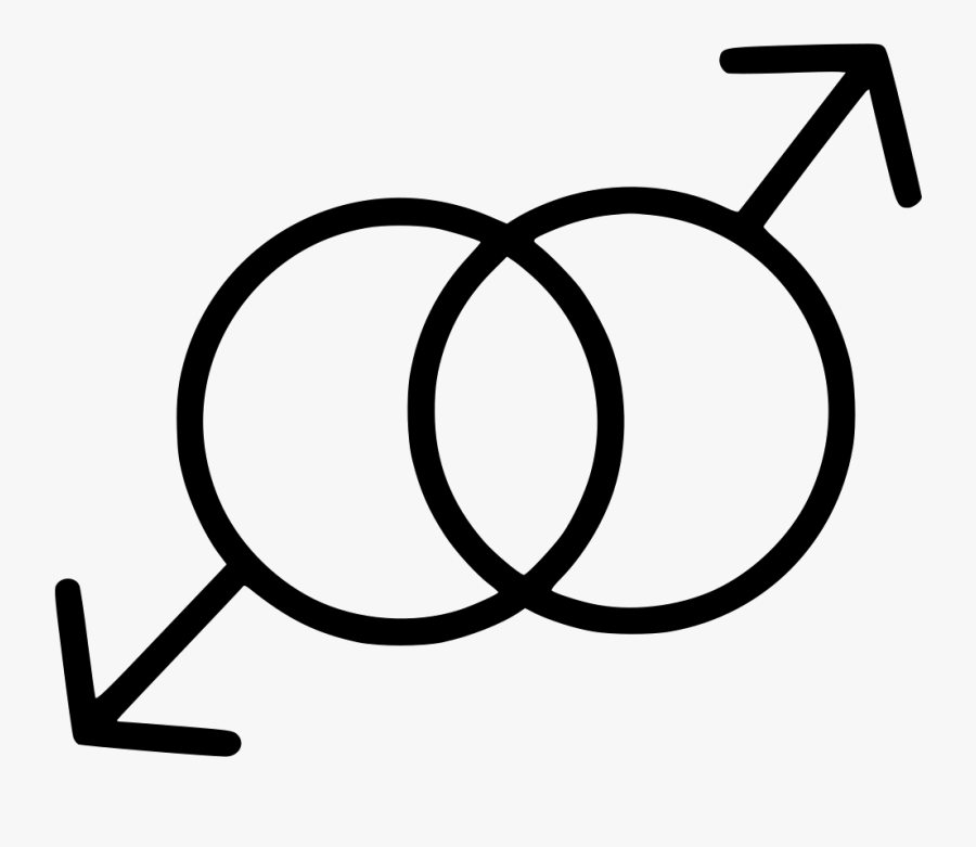 Png File Svg - Emotional Intelligence, Transparent Clipart