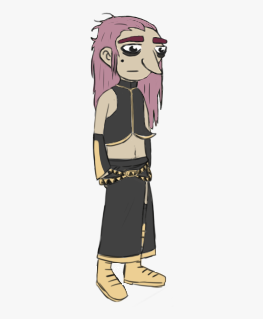 Cartoon, Transparent Clipart