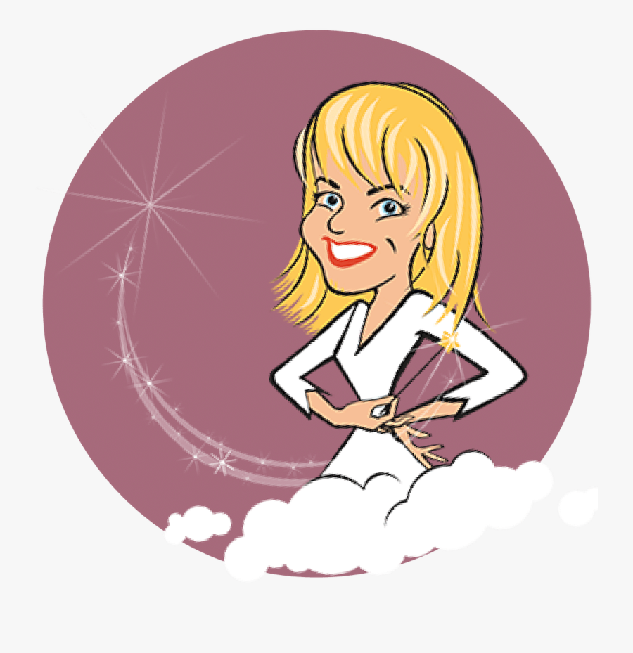 Cartoon, Transparent Clipart