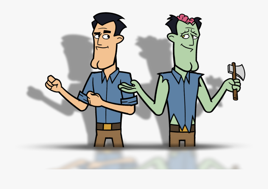 Toon Boom Animate - Free Flash Animations, Transparent Clipart