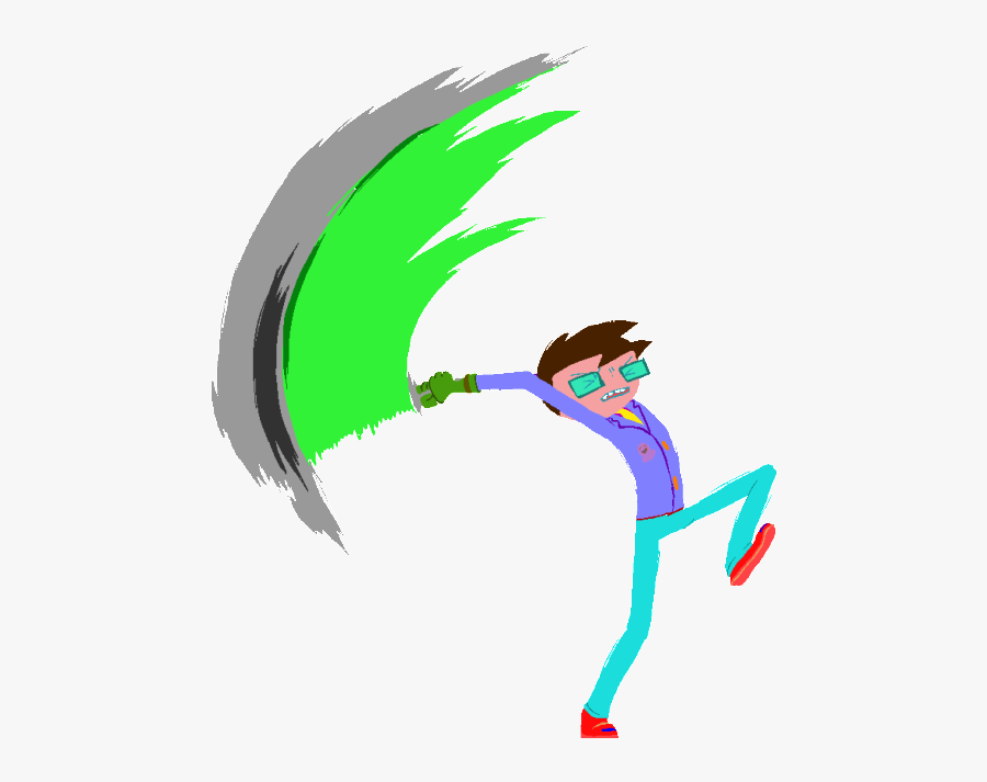 Homestrife 4 1/3 Recruitment Drive - Thank You For Your Time Animations, Transparent Clipart